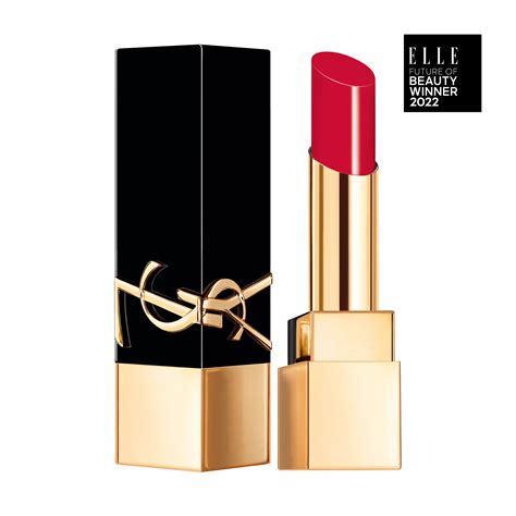 ysl bold lipstick 10|lipstick YSL original.